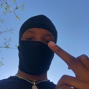 Meet your Posher, Phillip